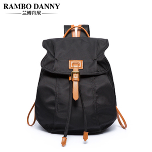 Rambo Danny 8675