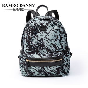 Rambo Danny 8680