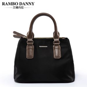 Rambo Danny 8671