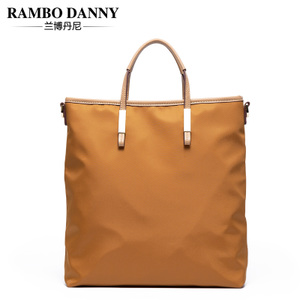 Rambo Danny 8682