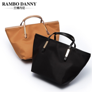Rambo Danny 8683