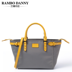 Rambo Danny 8674