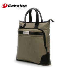 Echolac 370384XT