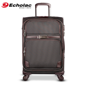 Echolac 370384TB-20