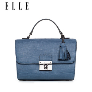 ELLE E16F1261958-BU