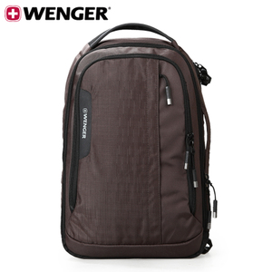 Wenger/威戈 SAB488141