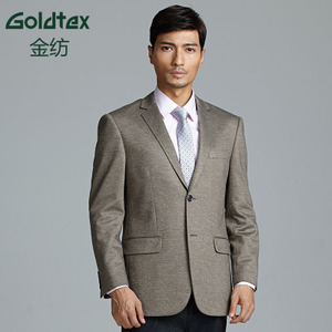 Goldtex/金纺 SW115544
