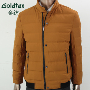 Goldtex/金纺 UW115601