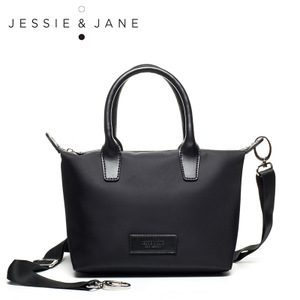 JESSIE＆JANE J26F1461359-BK