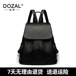 DZ15DBG9013-PU