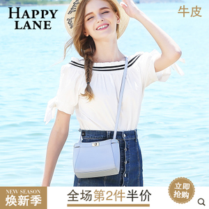 Happy Lane HL160402