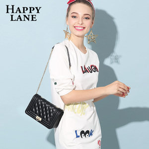 Happy Lane HL160505