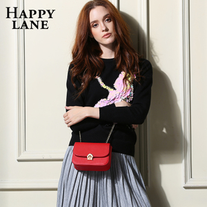 Happy Lane HL160517