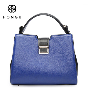 HONGU/红谷 H51409077