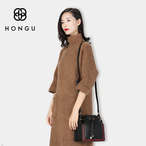 HONGU/红谷 H51707939