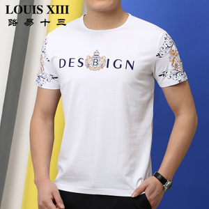 LOUIS ⅩⅢ/路易十三 L5T2259