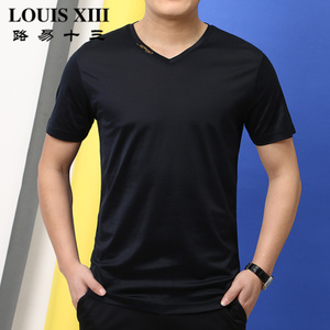 LOUIS ⅩⅢ/路易十三 L5T2250