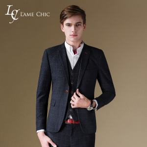 L’AME CHIC LCL108D16451