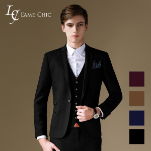 L’AME CHIC LCT108D8121