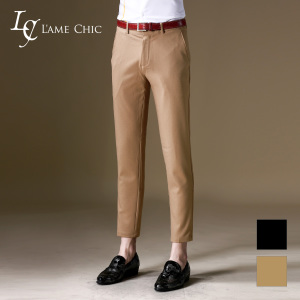 L’AME CHIC LCJ105NF531