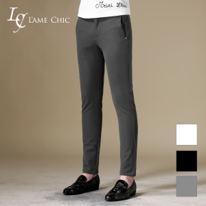 L’AME CHIC LCJ105P1131