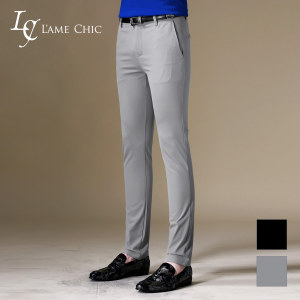 L’AME CHIC LCL105P3691