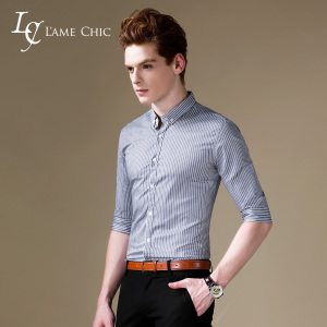 L’AME CHIC LCL1027A99011