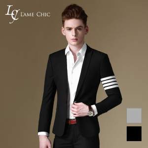 L’AME CHIC LCT108D98221