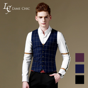 L’AME CHIC LCT108B8131