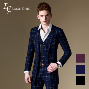 L’AME CHIC LCT108A8131