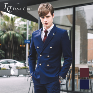 L’AME CHIC LCT108A98181