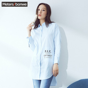 Meters Bonwe/美特斯邦威 223785