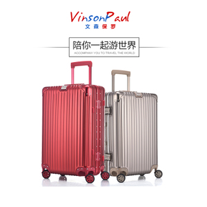 vinsonpaul/文森保罗 1256524