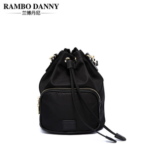 Rambo Danny 8688
