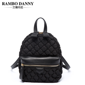 Rambo Danny 8732