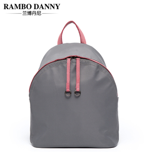 Rambo Danny 8758