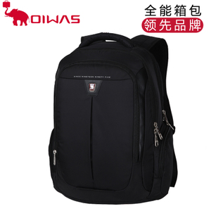 OIWAS/爱华仕 OCB4107