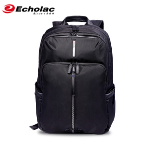 Echolac MBP02