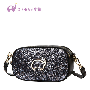 XIAO XIANG BAG/小象包袋 CXXX2157
