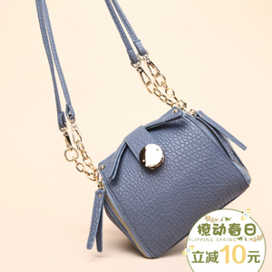 XIAO XIANG BAG/小象包袋 CXXX2150