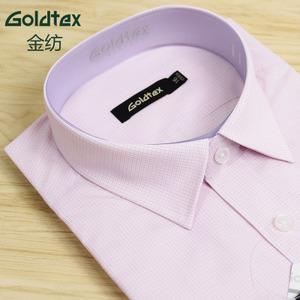 Goldtex/金纺 cs216282-21
