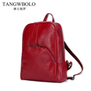 TANGWBOLO/唐王保罗 0895