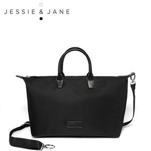 JESSIE＆JANE J26F1461479-BK