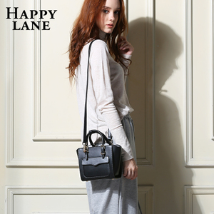 Happy Lane HL160514