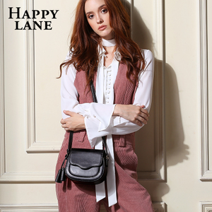 Happy Lane HL160508