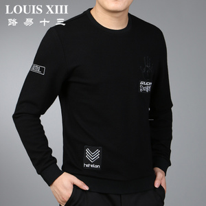 LOUIS ⅩⅢ/路易十三 L6E1357