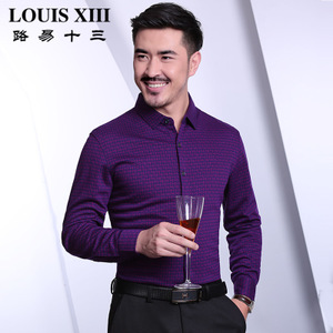 LOUIS ⅩⅢ/路易十三 L6A5309