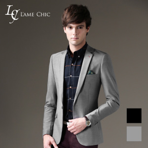 L’AME CHIC LCH108A60311