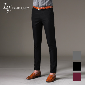 L’AME CHIC LCH105P80071