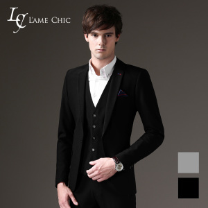 L’AME CHIC LCH108D60311